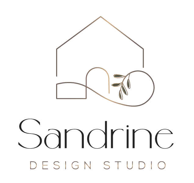 Sandrine Design Studio - High end Bay Area interior designer